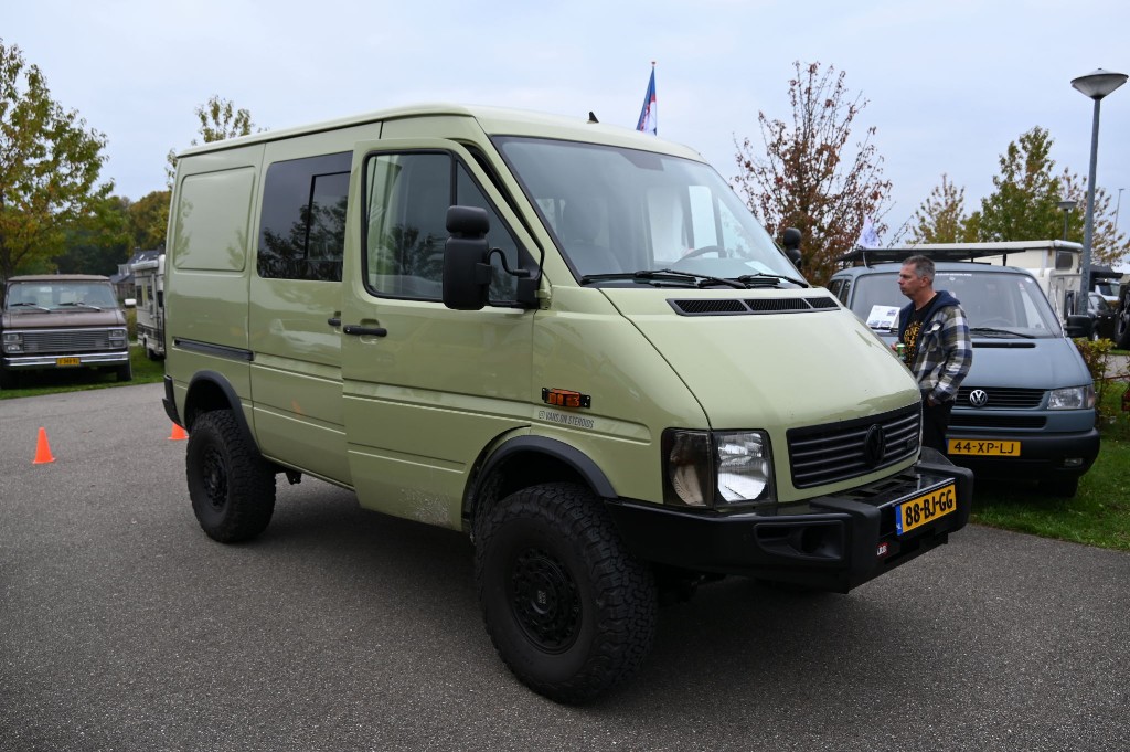 ../Images/4x4 vakantiebeurs 017.jpg